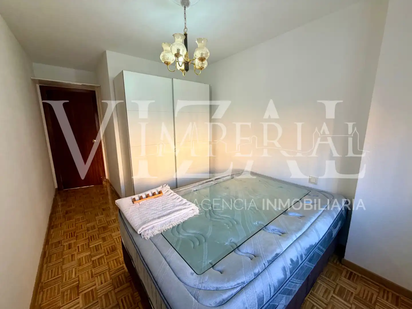 Flat with pool for sale in Calle Río Estenilla, imagen 22