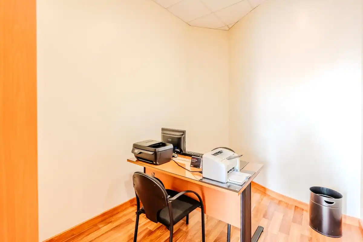 Lofts for sale in C. del Laurel, Acacias
