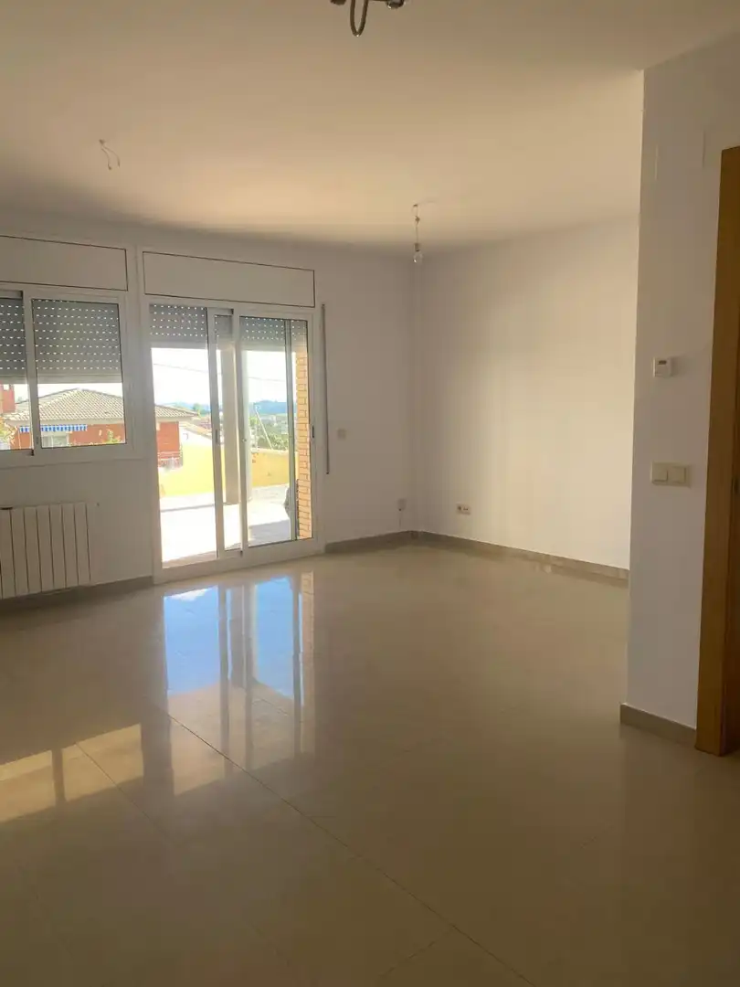 Maison à vendre à N/A, imagen 11