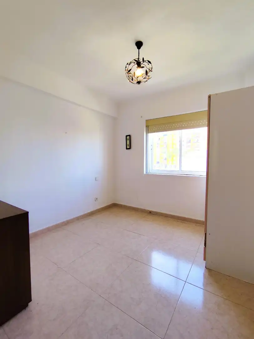 Flat for sale in Bajadilla - Fuente Nueva, imagen 22
