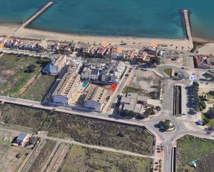 Parking of Residential for sale in Puçol