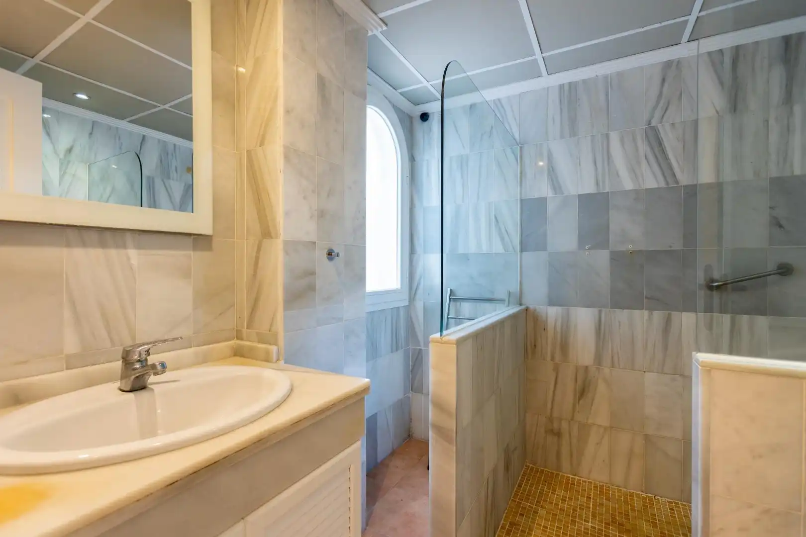 Appartamento con piscina in vendita a Calle la Testa 15, imagen 14