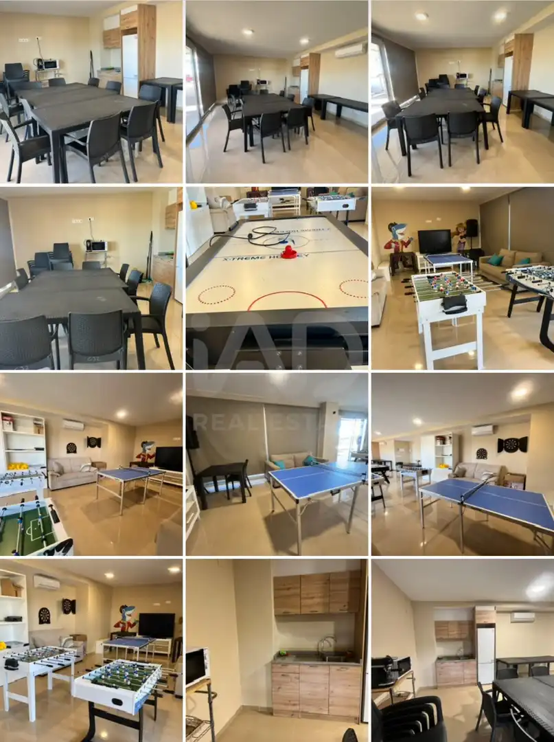 Ático en venta en Cabanes con Aire acondicionado, Calefacción y Terraza