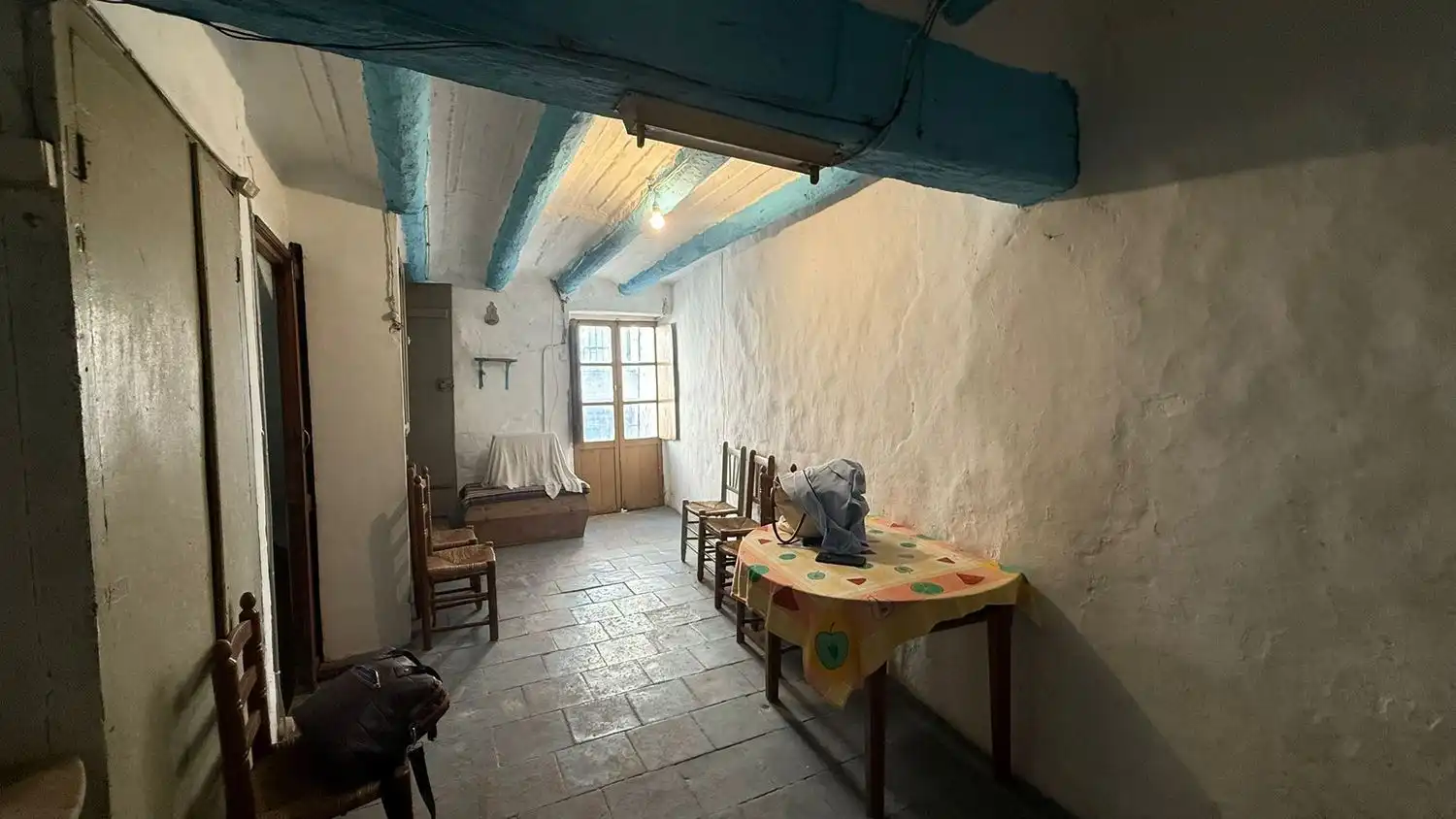 House for sale in Morella, imagen 7