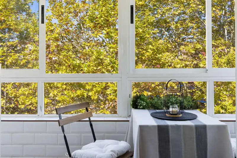 Appartement avec terrasse à vendre à Ermita Karrika, imagen 15