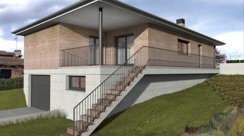 Foto 2 de Casa o xalet en venda a Vilobí d'Onyar, Girona