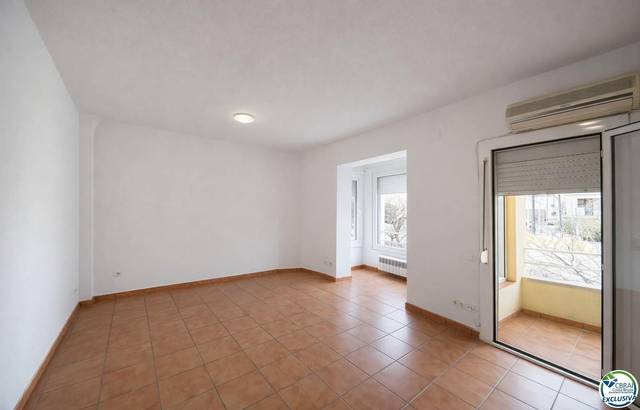 Apartamento en Venta en Mairo en Centre