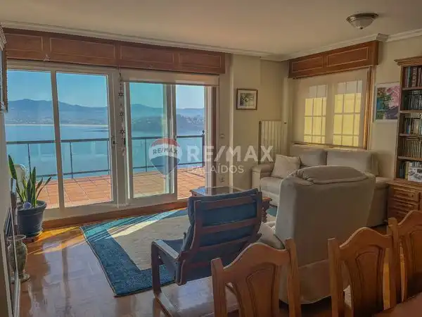 Maison avec terrasse à vendre à Rúa Illas Cíes, imagen 24