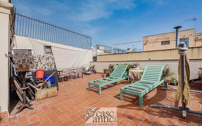 Flat for sale in  Barcelona Capital