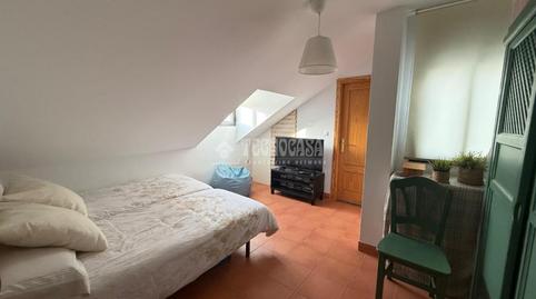 Photo 5 of Flat for sale in Baeza, Jaén