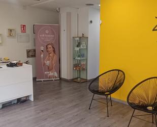 Local en venda en Gijón  amb Terrassa