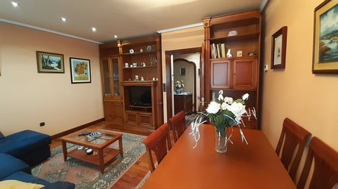 Foto 2 de Piso en venta en Calle Leioa, Centro Urbano - Hirigunea, Leioa