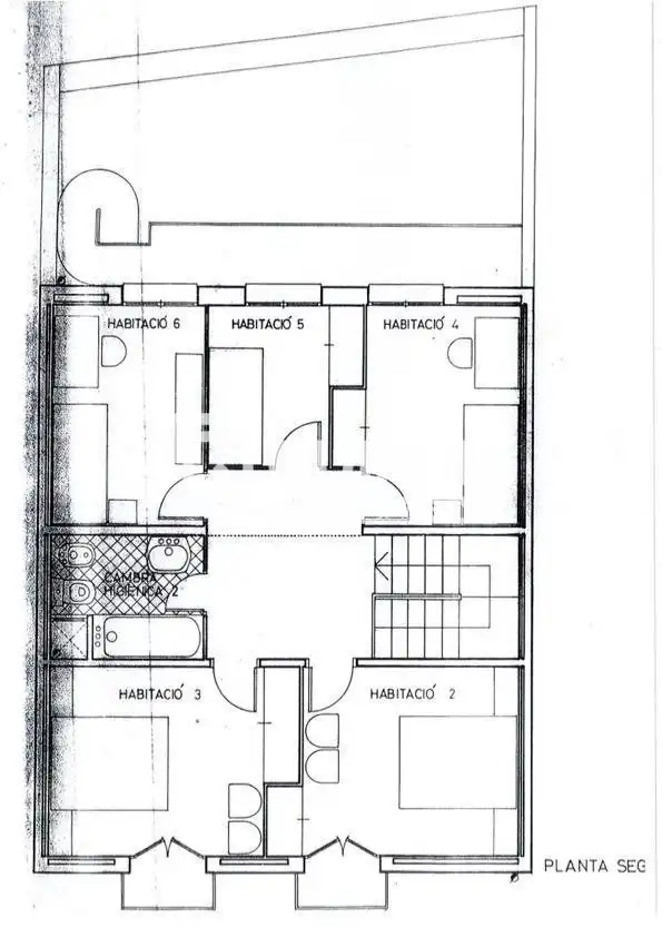 Casa en venda a Albinyana, imagen 28