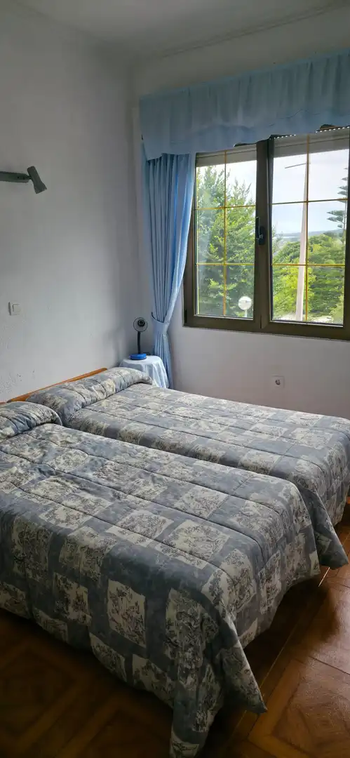 Maison avec jardin à vendre à Suances - Avenida Derechos de la Infancia, imagen 12
