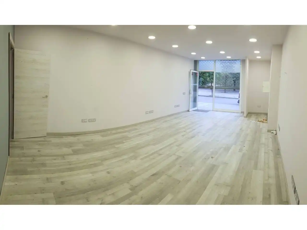 Gewerbefläche zum Verkauf in Calle CARRER MERCÈ RODOREDA, imagen 5