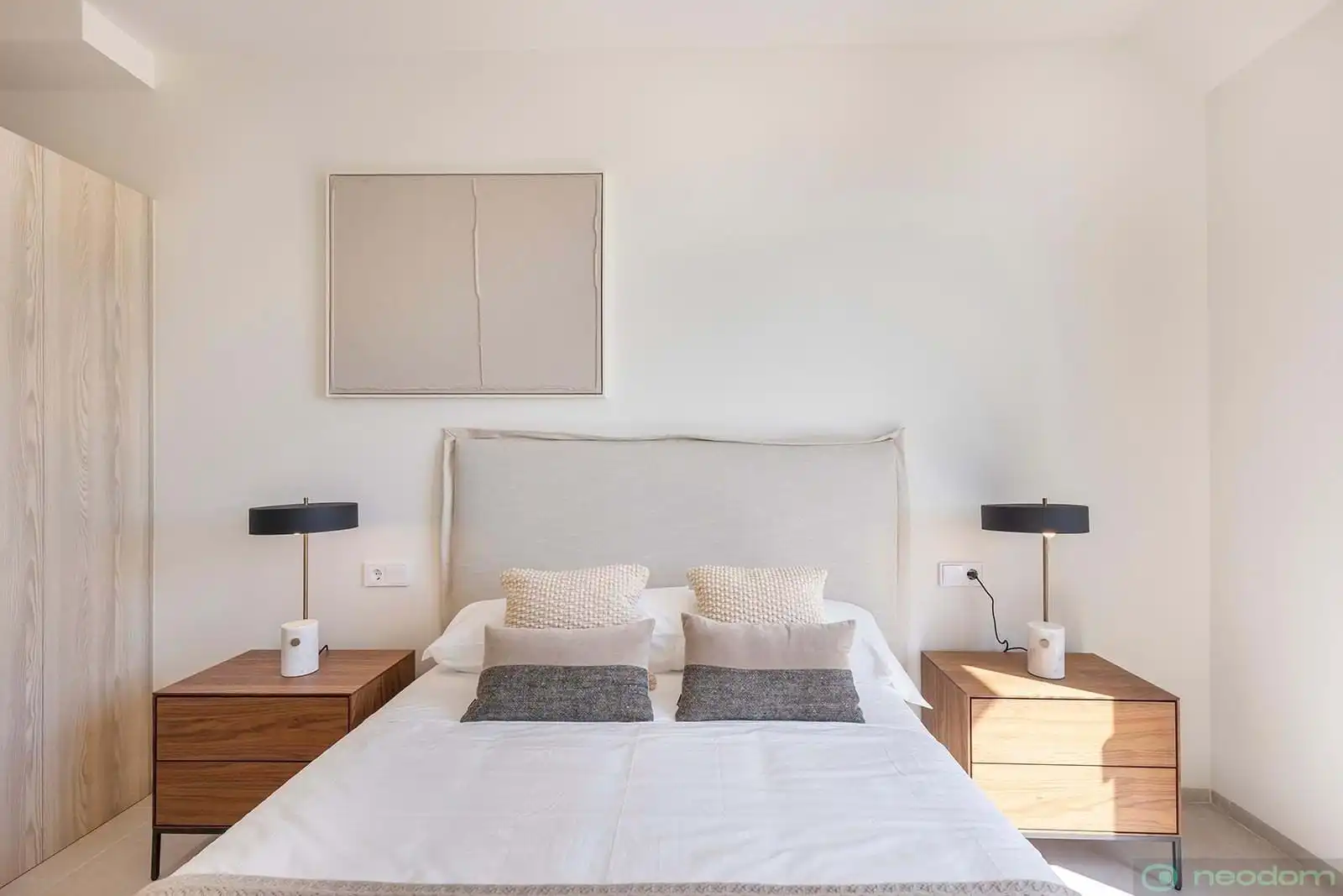 Maison avec piscine à vendre à N/A, imagen 30