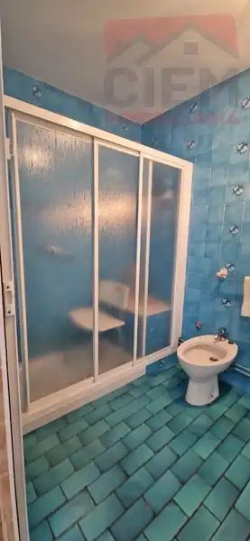 Duplexes for sale in Miajadas