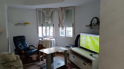 Foto 2 de Pis en venda a Reina Victoria - Miguel Hernández, Elche / Elx