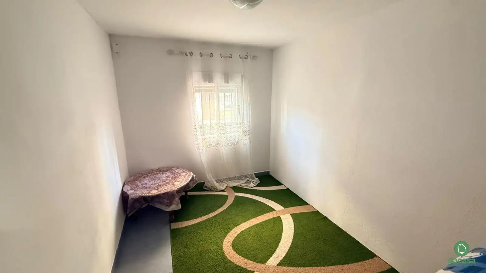 Appartamento in vendita a Nuevo Parque - Los Rosales - Tráfico Pesado, imagen 9
