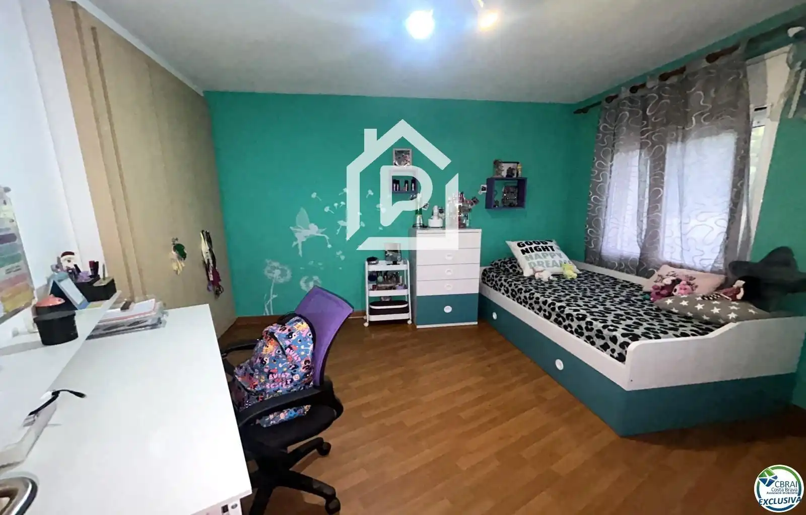 Wohnung zum Verkauf in Gardisso, imagen 12