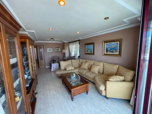 Appartement compact avec piscine à vendre à Avinguda Alacant 13, imagen 12