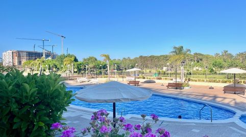 Photo 3 of Flat for sale in Jardines del Mar, Oropesa del Mar / Orpesa