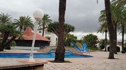 Foto 5 de Apartamento en venta en El Palmar - Los Molinos, Dénia