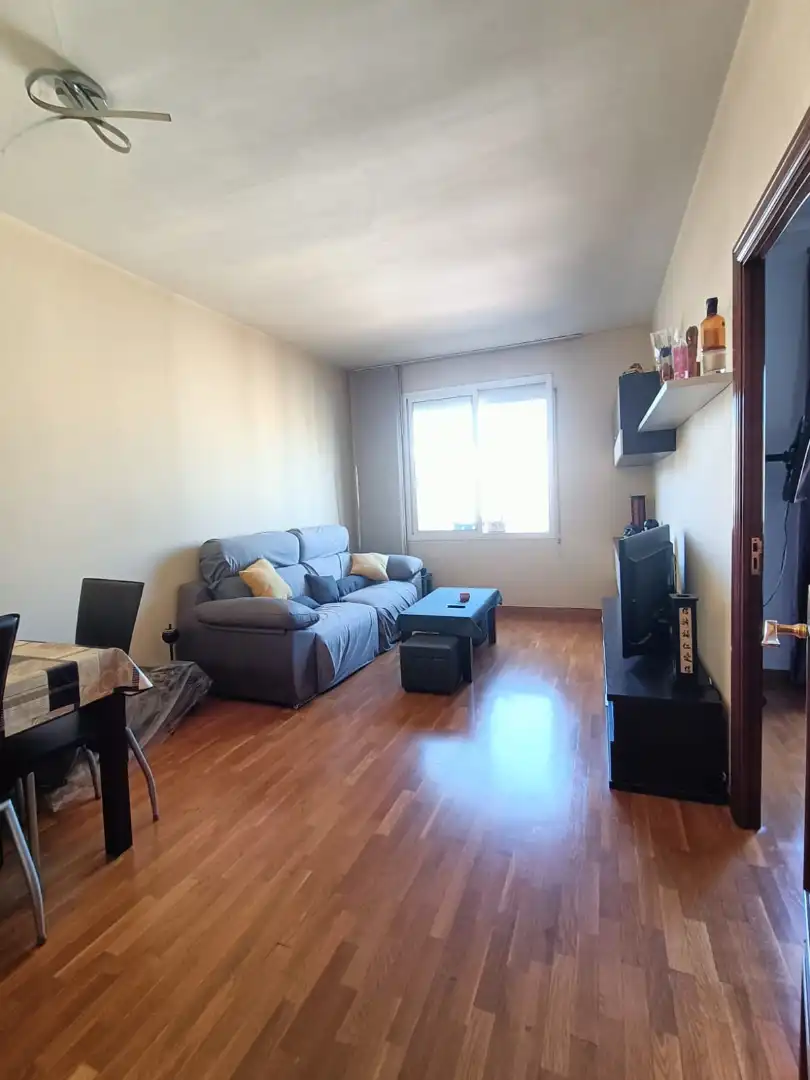 Piso con ascensor en venta en Carrer de Lepant, imagen 10