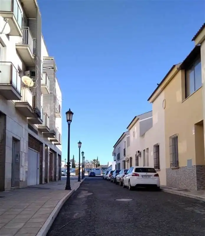 Casa in vendita a Lepe