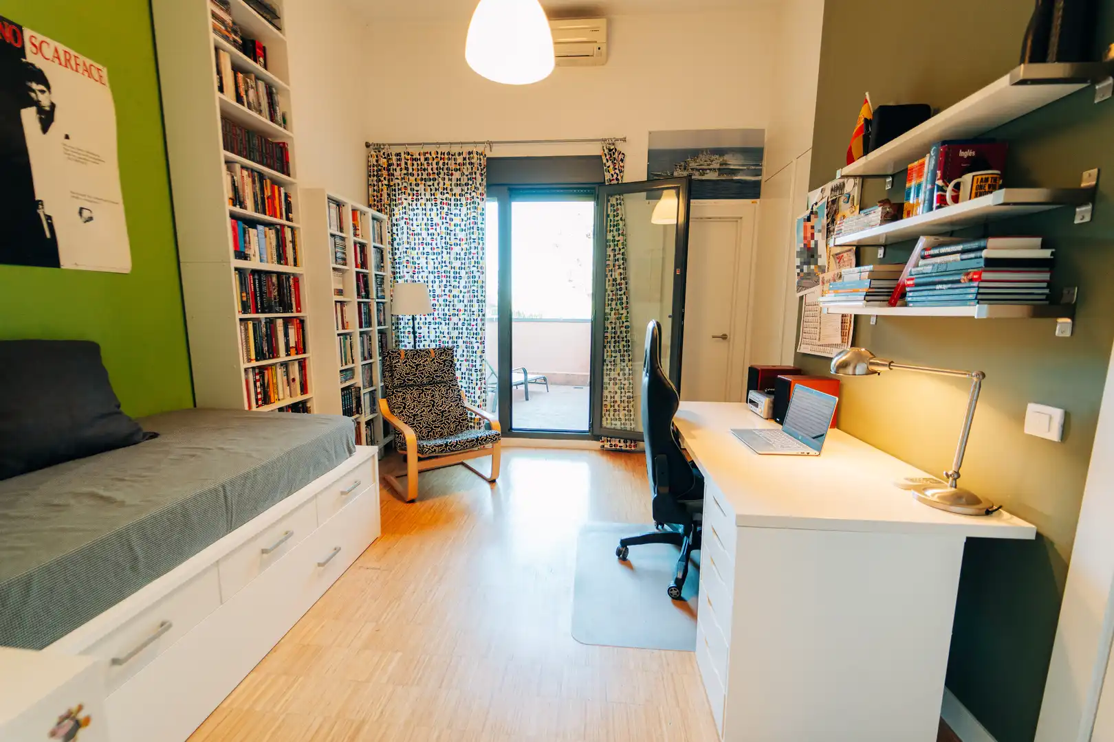 Casa o chalet en venta en Colonia
