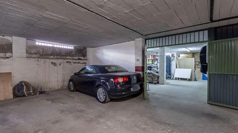 Photo 4 of Garage for sale in Calle del Laurel, Avda. De los Ogíjares, Armilla