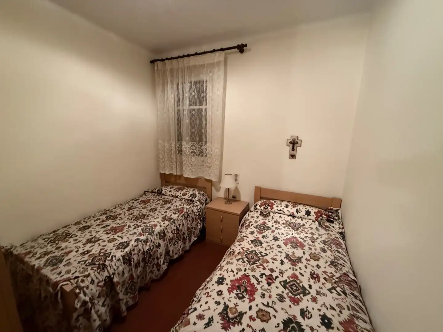 Appartement avec ascenseur à vendre à Paseo de la zona franca 226, imagen 6