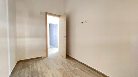 Foto 5 de Piso en venta en Vilanova del Camí, Barcelona