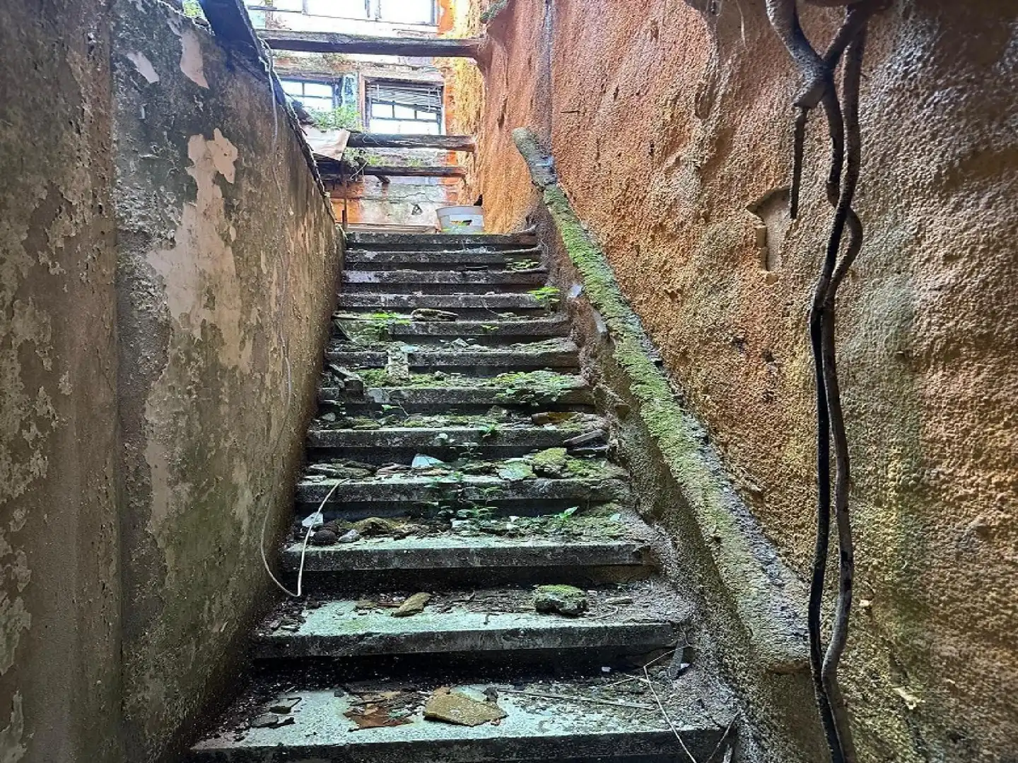 Appartamento in vendita a Viveiro, imagen 7