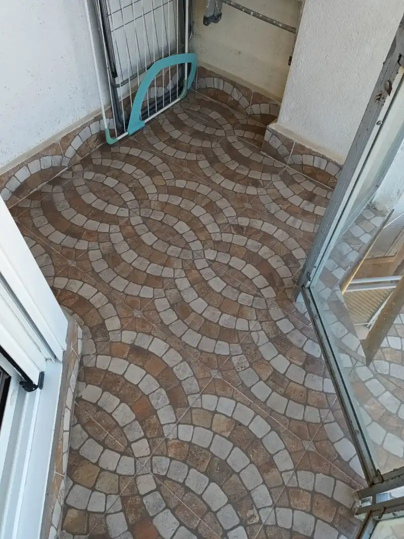 Piso en venta en Mérida con Aire acondicionado, Calefacción y Parquet