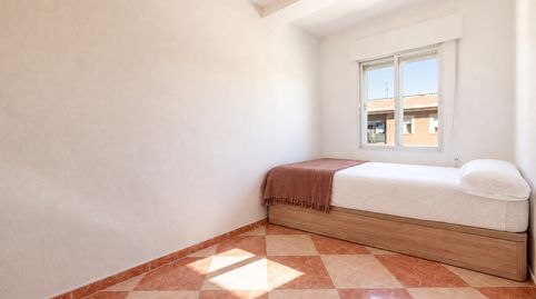 Photo 4 of Room in Calle Doctor Barraquer, 16, Universidad, Getafe
