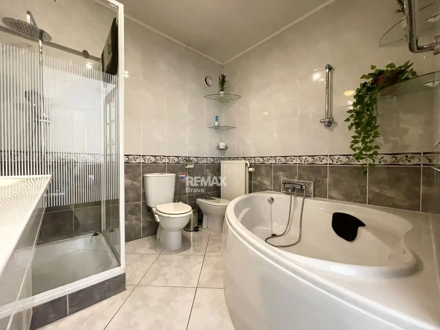 Villa mit Pool zum Verkauf in Calle de Vitoria, imagen 39