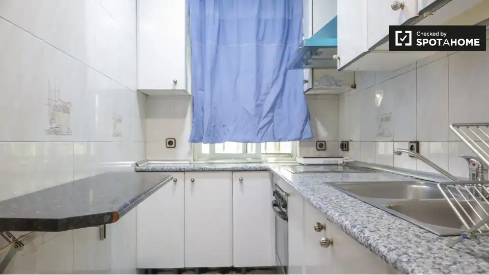 Appartement à louer à Centro, imagen 7