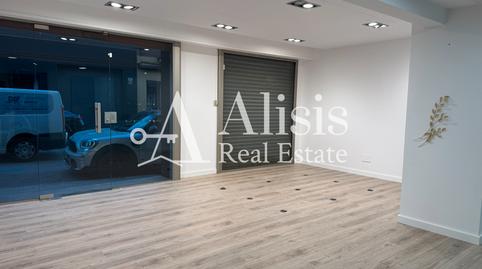 Photo 3 of Premises to rent in Sant Vicenç Dels Horts, Barcelona