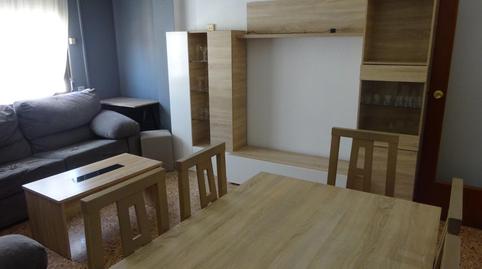 Foto 5 von Wohnung zum Verkauf in El Pilar, Vila-real