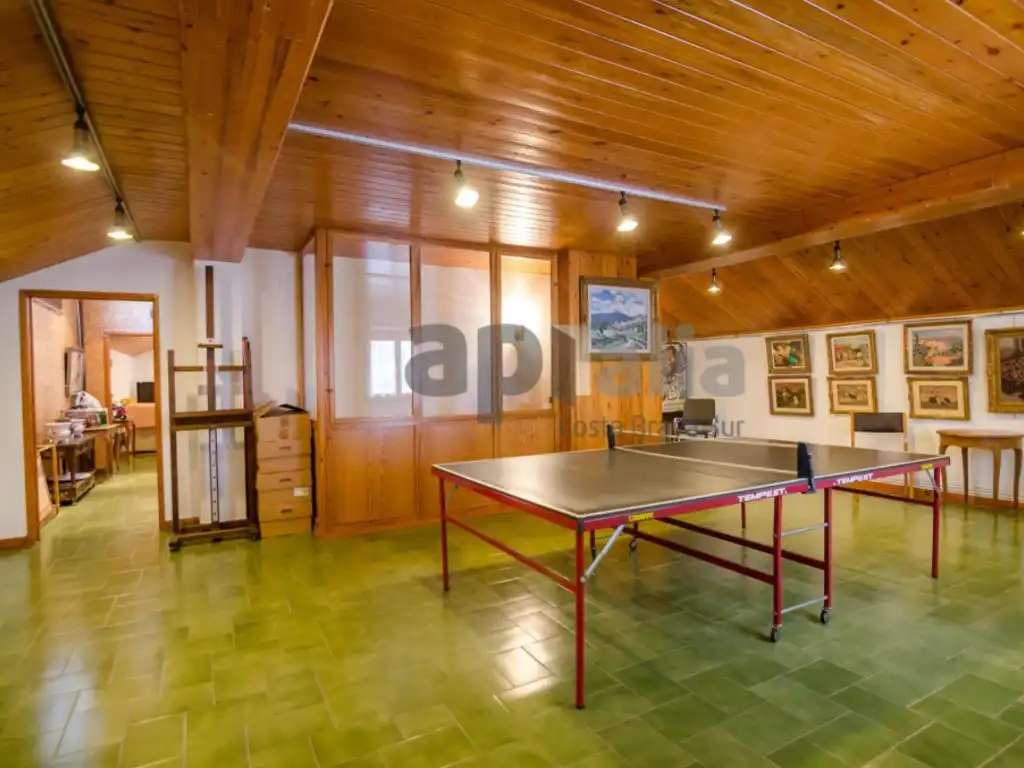 Apartment with lift for sale in Calle Canonge Domenech, imagen 43