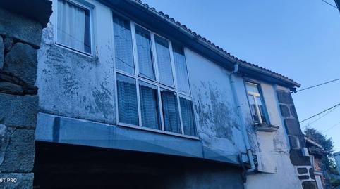 Foto 3 de Finca rústica en venda a Montederramo, Montederramo, Ourense