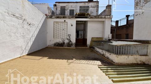 Foto 2 de Casa o xalet en venda a Avenida Alacant, Bellreguard, Valencia