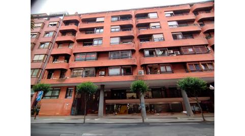 Photo 2 of Premises for sale in Juan Ajuriaguerra, 19, Abandoibarra - Guggenheim, Bizkaia