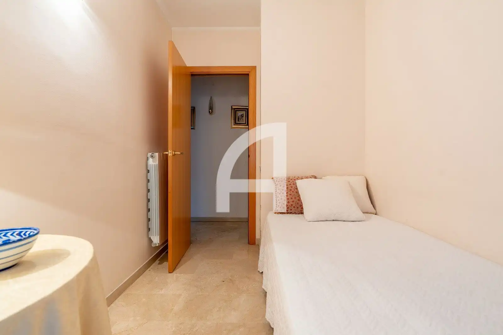 Appartamento con piscina in vendita a Pi Margall 64, imagen 14