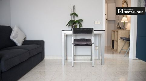 Foto 5 de Habitació a Horta, Barcelona Capital