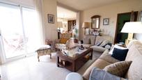 House or chalet for sale in Calle pit roig, Caldes de Montbui, imagen 2