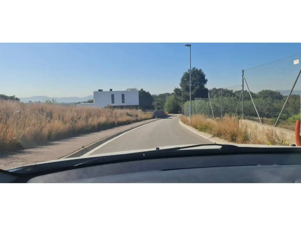 Rural land for sale in Lliçà d'Amunt, imagen 99