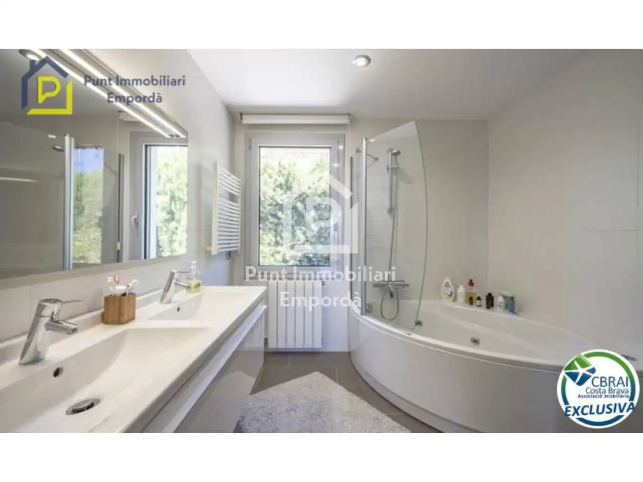 Detached house with pool for sale in Alemania, imagen 30