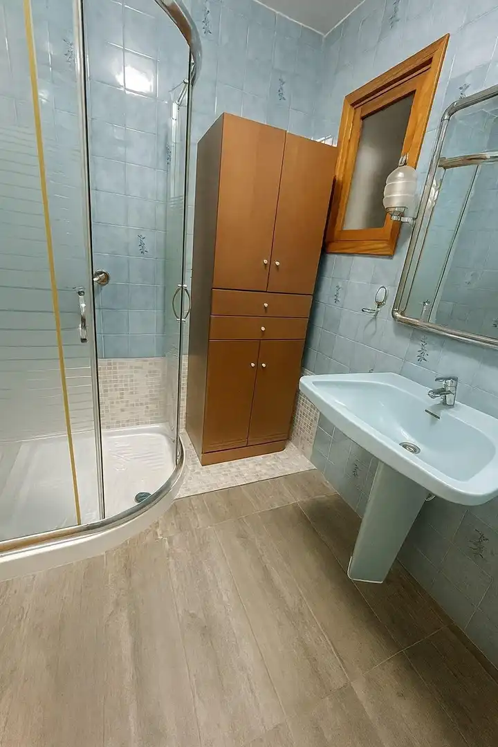 Flat with terrace for sale in Calle AIRE, imagen 7
